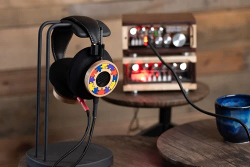 grado autism awareness