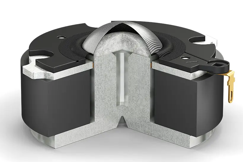Dali Sonik 5 performance hack speakers 3 Dali Sonik 5 speaker review https://the-ear.net