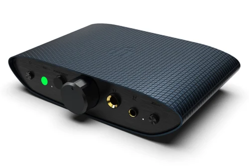 iFi Audio Zen Air 2