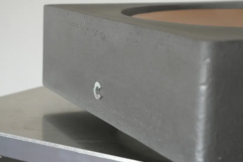 Cinnamon Galle DAC solid digital sound at last 4 Cinnamon Galle DAC review https://the-ear.net