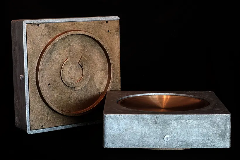 Cinnamon Galle DAC solid digital sound at last 2 Cinnamon Galle DAC review https://the-ear.net