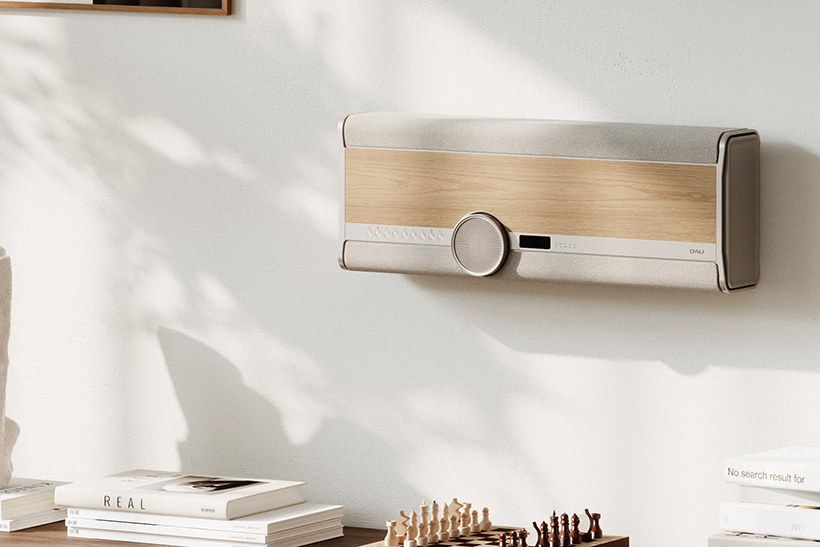 Dali Vega ‘state-of-the-art wireless sound’ 2 Dali Vega wireless system