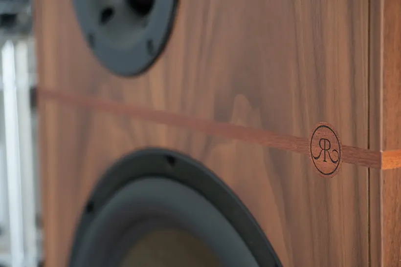 Revival Atalante 7 Évo: top notch heavy entertainment 3 Revival Audio Atalante 7 Évo speaker review https://the-ear.net