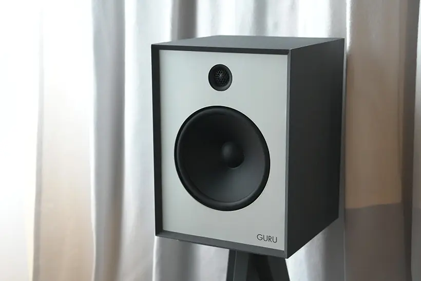 Highlights from High End 2026 pt.2 7 High End 2026, Vienna show report https://the-ear.net