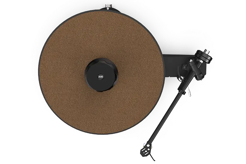 AVID Ingenium SE – a turntable to grow with 4 AVID Ingenium SE turntable & arm review https://the-ear.net