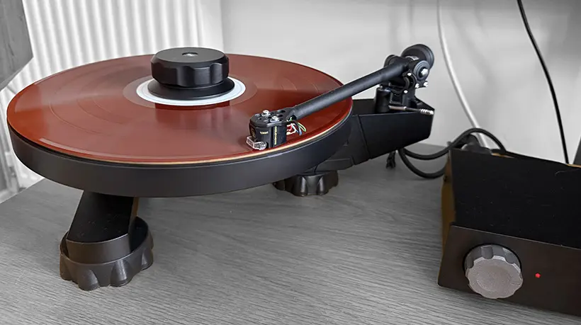 AVID Ingenium SE – a turntable to grow with 8 AVID Ingenium SE turntable & arm review https://the-ear.net