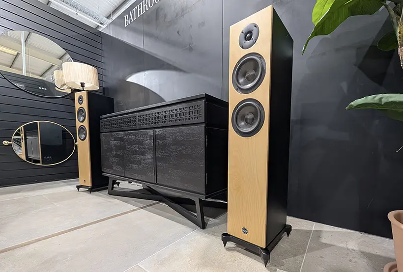 D’Von Aurora SQ-40: speakers that exceed expectations 7 D’Von Aurora SQ-40 speaker review https://the-ear.net